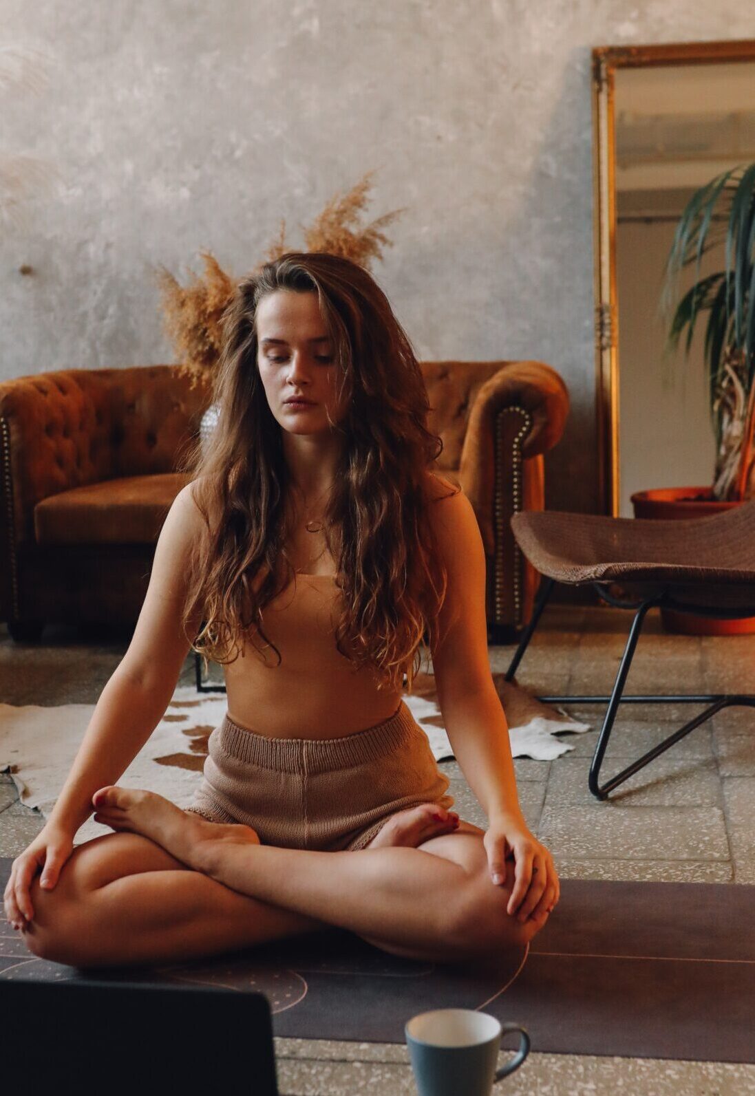 onlinemeditate_self_love