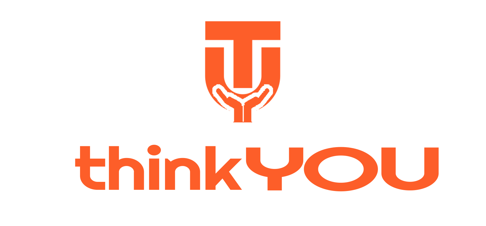 Think You LLC